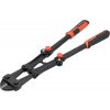 Yato - Kliešte pákové cvikacie skladacie 450mm YT-18413