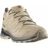 Salomon Xa Pro 3D V9 GTX M L47882000 - oxford tan/castlerock/black 46 2/3