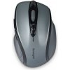 Kensington Pro Fit Wireless Mid-Size Mouse K72423WW