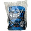 Ultra Whey CFM Protein 82 - 600 g - Vision Nutrition Príchuť: Vanilka