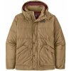 Bunda PATAGONIA M DOWNDRIFT JKT Man veľkosť XL