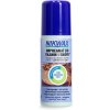 Nikwax Fabric&Leather Proof impregnace bot Nikwax 125 ml (NI-05)