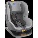 Chicco Oasys 1 Isofix 2016 moon