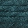 Malabrigo Rios Teal Feather Pletacia priadza