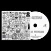 Autumn Variations (Ed Sheeran) (CD / Album)