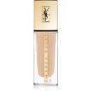 Yves Saint Laurent Touche Éclat Le Teint dlhotrvajúci make-up pre rozjasnenie pleti SPF22 BD10 Warm Porcelain 25 ml