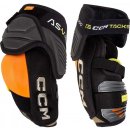 CCM Tacks AS-V Pro JR