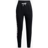 UNDER ARMOUR Rival Fleece Joggers YXL