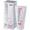 Dr. Müller Hyalosan lubrikačný gél s kyselinou hyaluronovou 1x50 ml