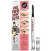 Benefit Goof Proof Brow Pencil 2 Warm Golden Blonde ceruzka na obočie 0.34g