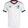 adidas Originals | Mexico Authentic Away 2026 | biela| XXL