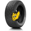 Sebring (michelin) SUV Snow 235/60 R18 107V XL