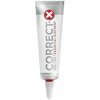DoTerra Correct-X 15 ml