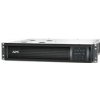 APC SMT3000RMI2UNC
