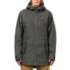 Bunda Horsefeathers Dina zebra L