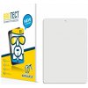 Ochranné sklo Brotect AirGlass pre Acer Iconia Tab A1-830 - predné