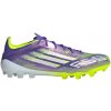 Kopačky adidas F50 ELITE 2G/3G AG jh7639 Veľkosť 39,3 EU | 6 UK | 6,5 US | 24,2 CM