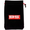 BSBAT CHARGER BS30