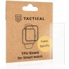 Tactical TPU Folia/Hodinky pre Huawei Band 4 Pro KP8562