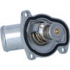 Termostat chladenia NRF 725144