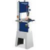 Holzkraft HBS-351