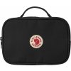 Fjällräven KANKEN TOILETRY BAG