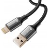 Swissten 71523309 USB / Lightning, 1,5m