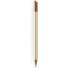 Dotykové pero (štýl) Tech-Protect Charm Stylus pero na tablet, zlaté (TEC211058)