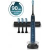 Philips Sonicare DiamondClean 9000 Special Edition HX9911/89 Sonická zubná kefka