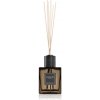 Culti Decor Mediterranea aróma difuzér 500 ml