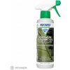 Nikwax Footwear Cleaning Gel čistiaci prostriedok na obuv, 300 ml