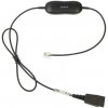 Jabra 88001-03