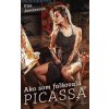 Jak jsem falšovala Picassa