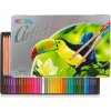 Colorino Artist 36-farebné Farbičky