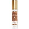 Sisley Ochranný krém na tvár SPF 30 Anti-Aging Sun Care 50 ml