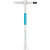 Park Tool PT-THH-8 THH-1 imbusový kľúč 8 mm