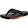 HANNAH FOOTWEAR TOPAS