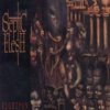 Septicflesh - Esoptron / Reedice [CD]