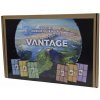 Stonemaier Games Vantage: Playmats