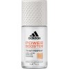 Adidas kuličkový antiperspirant pre ženy Power Booster 50 ml