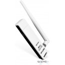 TP-Link Archer T2UH