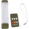 Nikl Trakker Products Trakker Svetlo s ovládačom Nitelife Bivvy Light Remote 150