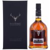 Dalmore King Alexander III. 40% 0,7 l (kartón)