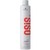 Schwarzkopf OSIS Freeze Strong Hold Hair Spray 500ml