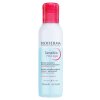 Bioderma Sensibio H2O eye micelárny odličovač 125 ml