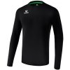 Dres s dlhým rukávom erima liga jersey 3141821 Veľkosť L