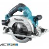Makita DHS782Z Aku okružná píla 2x18V bez aku