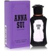 Anna Sui Anna Sui Eau de Toilette 30 ml - Woman