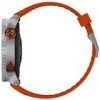 Garett Smartwatch COMPASS Silver, GPS