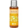 Saloos Bio Ľubovníkový olejový extrakt 125 ml